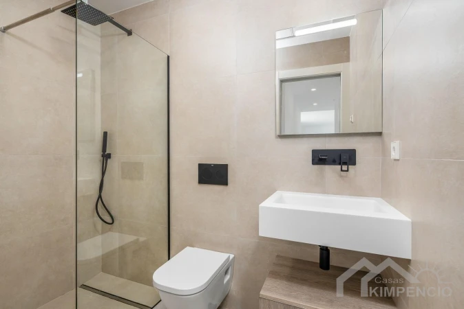 property-455-20-pic.webp