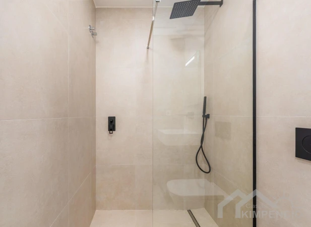 property-455-21-pic.webp