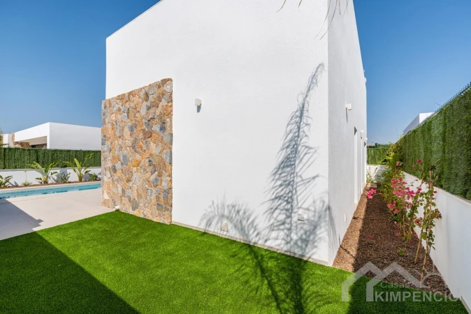 property-455-23-pic.webp