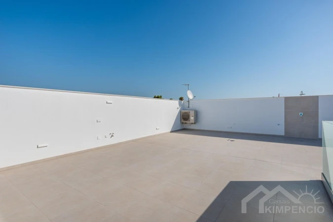 property-455-24-pic.webp
