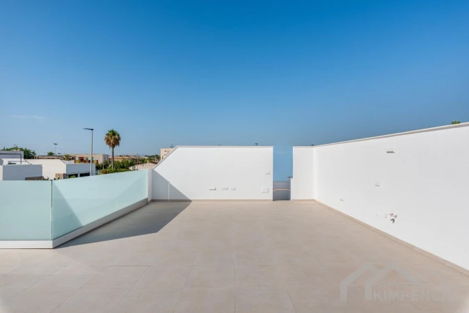 property-455-26-pic.webp