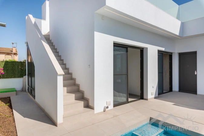 property-455-3-pic.webp
