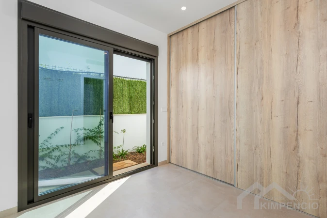 property-455-30090-pic.webp