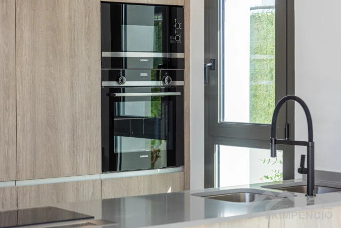 property-455-30091-pic.webp