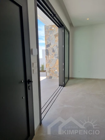 property-455-31545-pic.webp