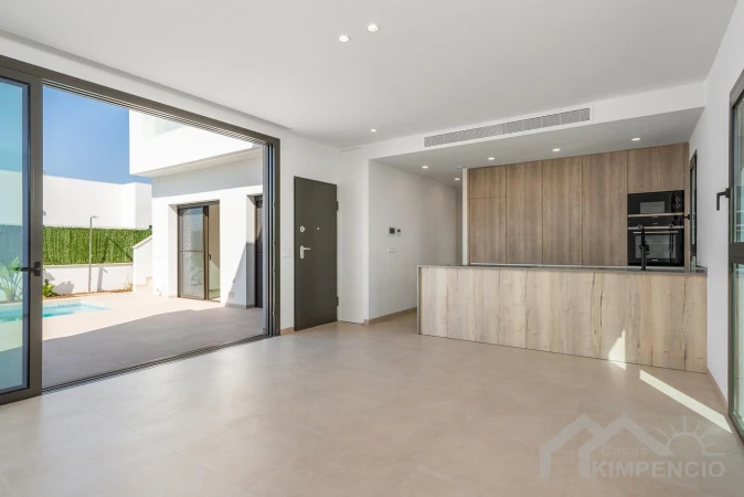 property-455-6-pic.webp