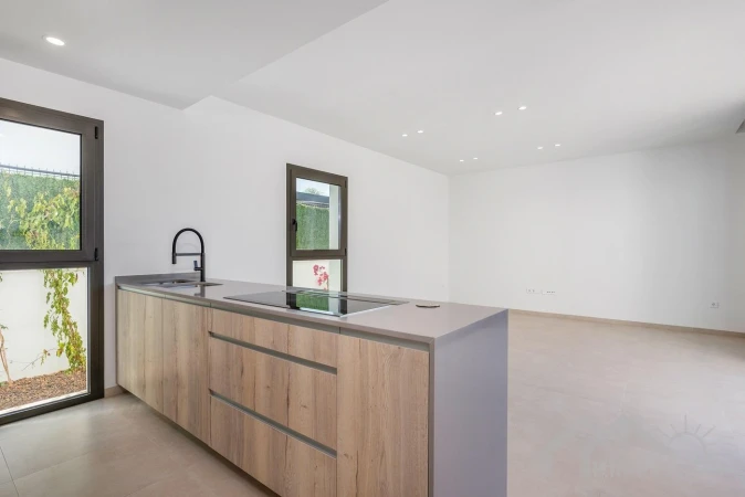 property-455-8-pic.webp