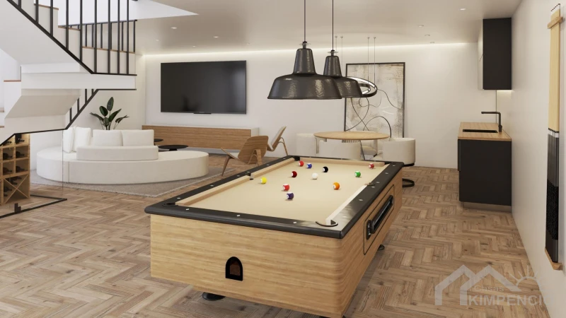 property-456-14-pic.webp