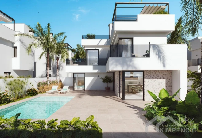 property-456-19-pic.webp