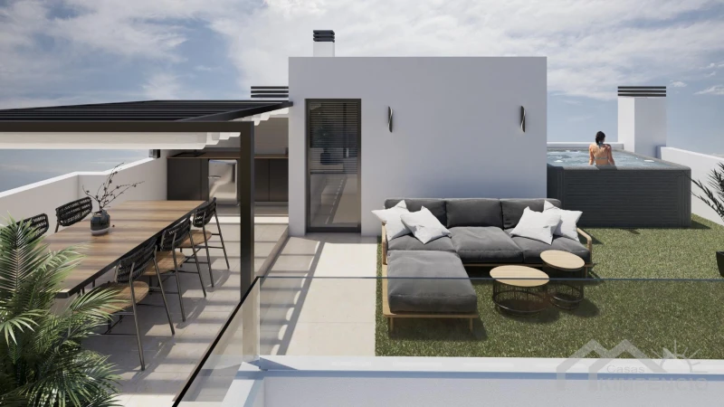 property-456-4-pic.webp