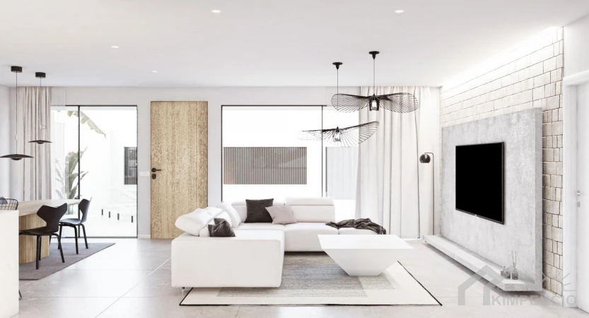 property-456-5-pic.webp