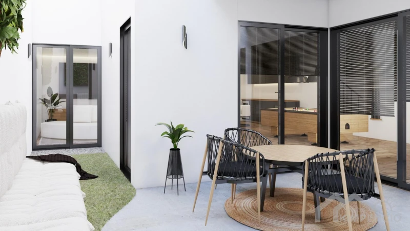 property-456-6-pic.webp