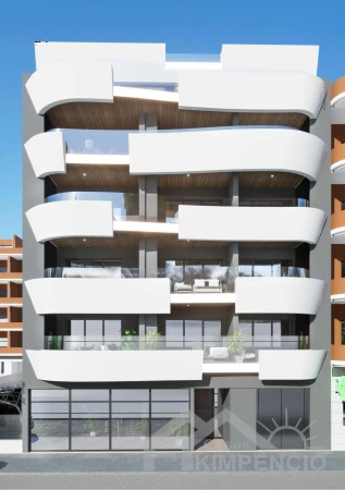 property-466-2-pic.webp