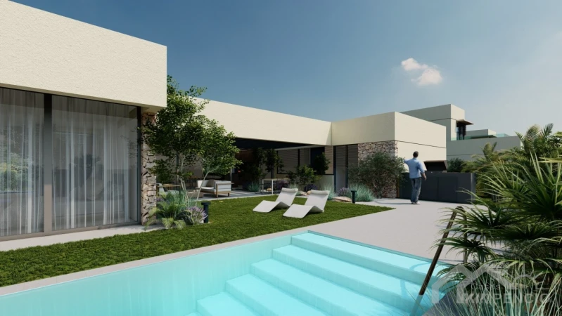 Altaona Golf And Country Village