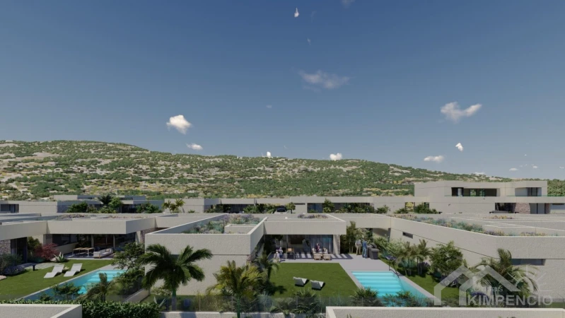 property-477-14-pic.webp