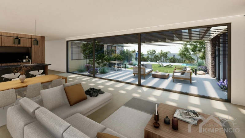 property-477-2-pic.webp