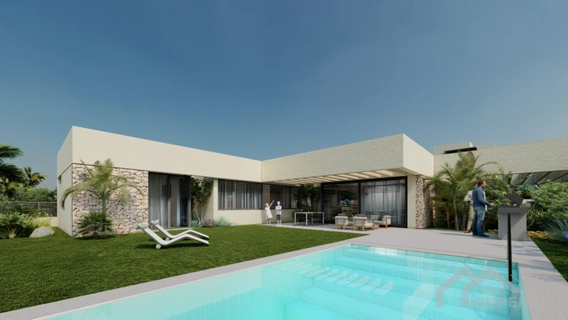 Las Vistas Altaona Golf And Country Village