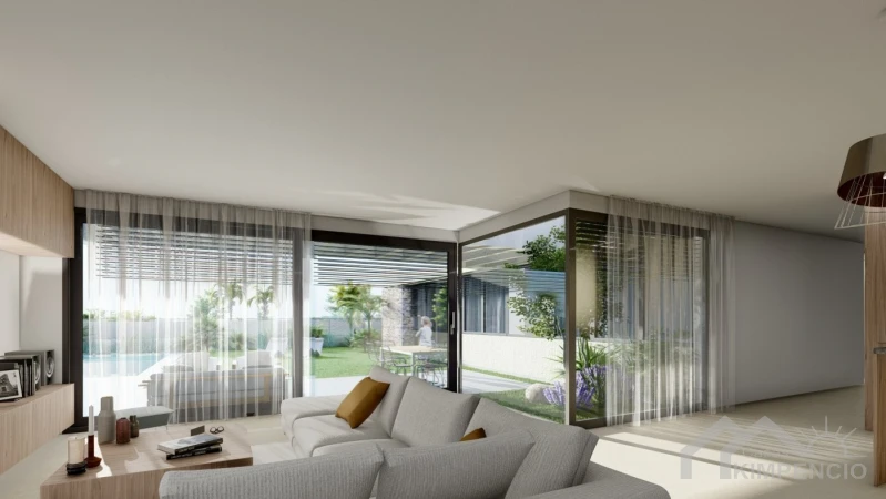 property-478-3-pic.webp