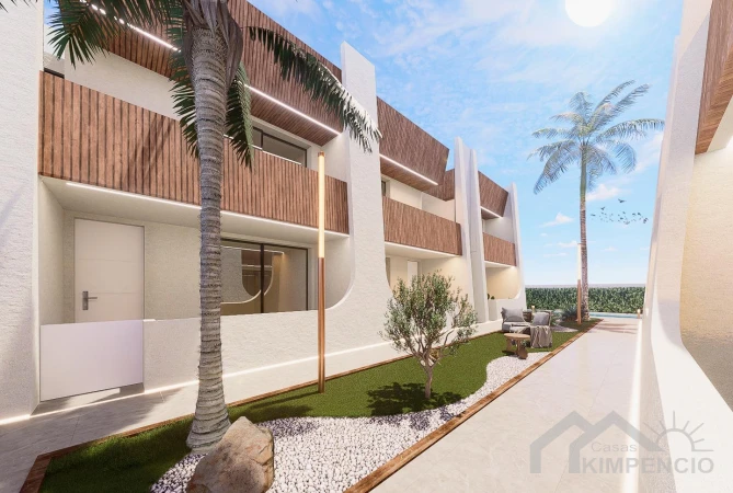 Residencial Lisboa F2-F3 (Penthouse)