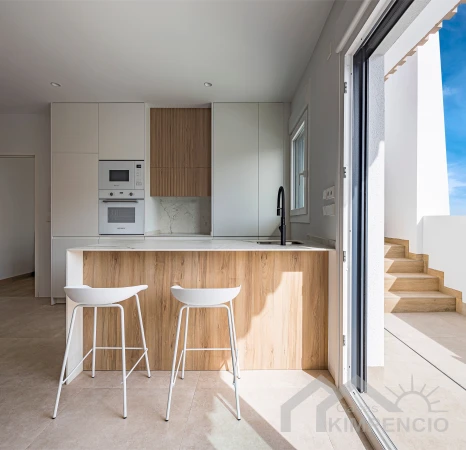 property-48-36349-pic.webp