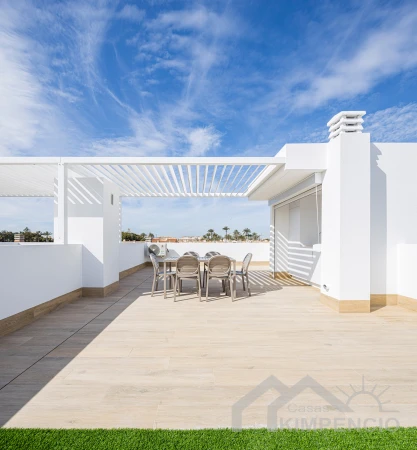 property-48-36353-pic.webp