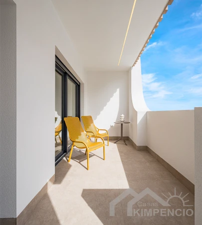property-48-36355-pic.webp