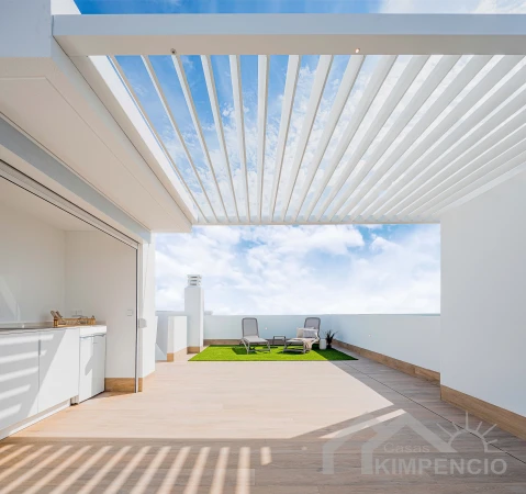 property-48-36357-pic.webp