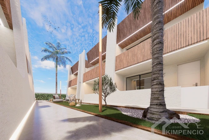 property-48-4-pic.webp