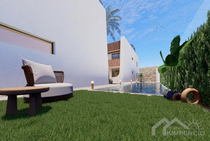 property-48-7-pic.webp
