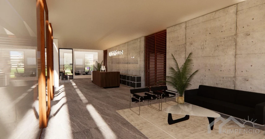 property-480-13-pic.webp