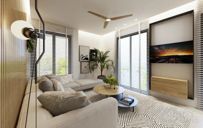 property-480-18856-pic.webp