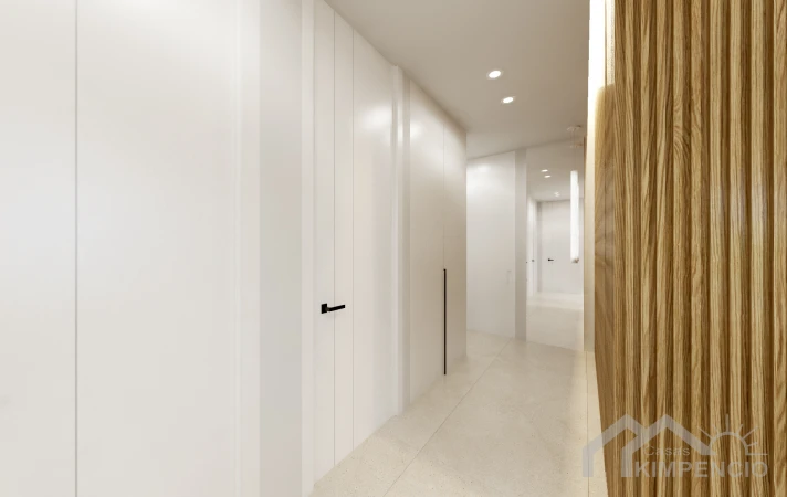 property-480-18858-pic.webp