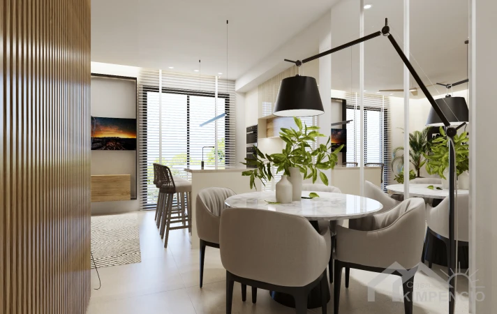 property-480-18859-pic.webp