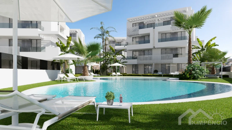 property-480-18860-pic.webp