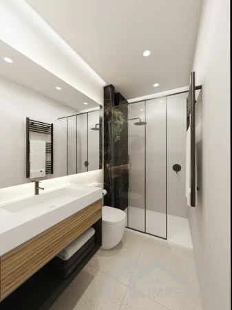 property-480-18865-pic.webp