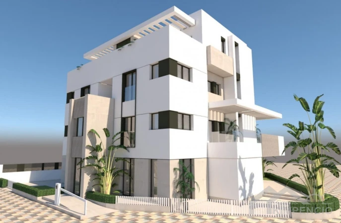 property-480-3-pic.webp