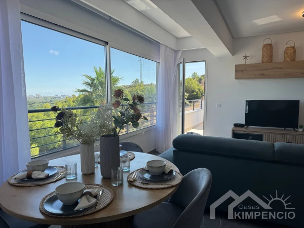 Foto 3 van Xeresa Del Monte