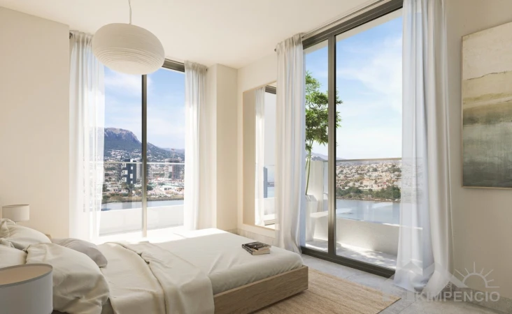 property-486-11-pic.webp