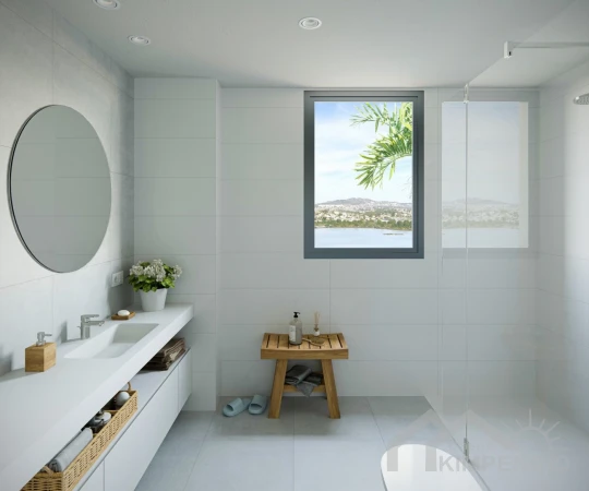 property-486-13-pic.webp