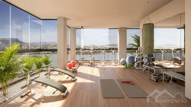property-486-14-pic.webp