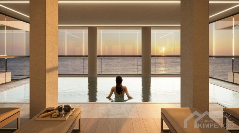 property-486-15-pic.webp
