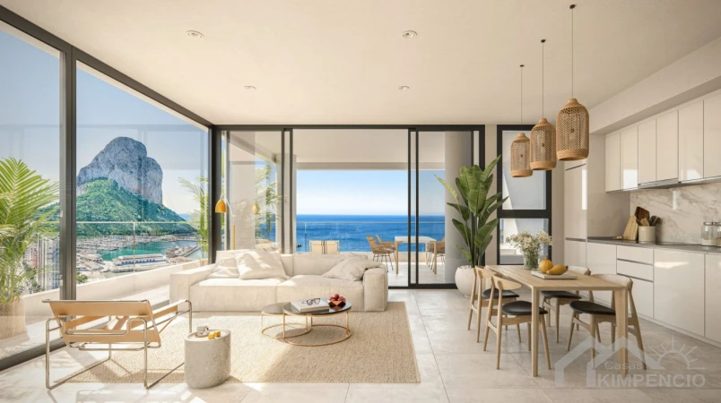 property-486-2-pic.webp