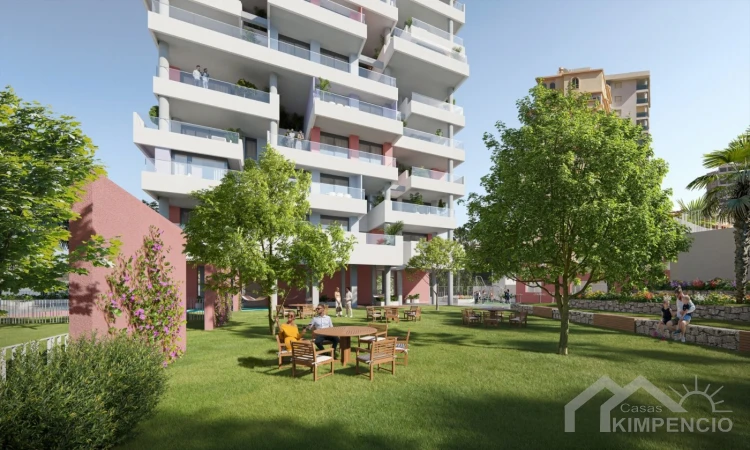property-486-7-pic.webp