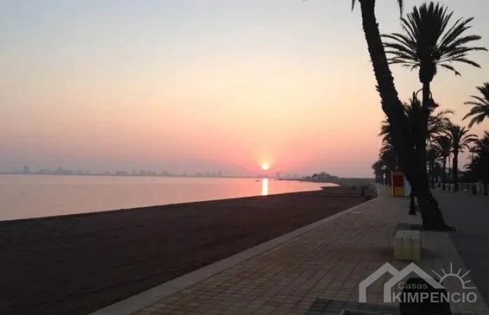 property-487-17-pic.webp