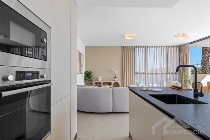 property-487-45449-pic.webp