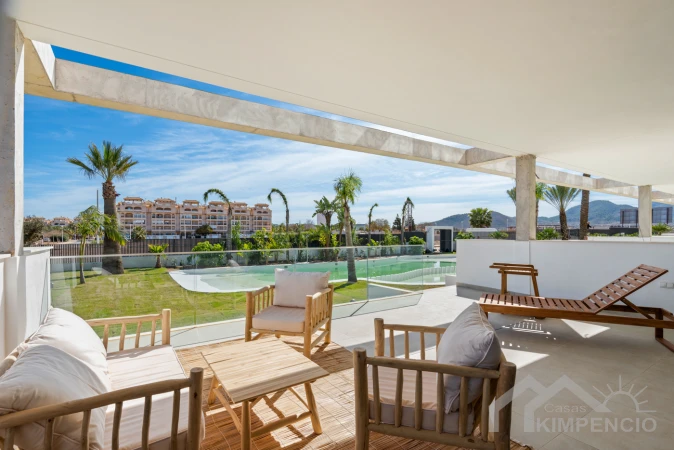 property-487-45453-pic.webp