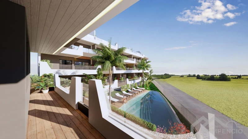 property-488-13-pic.webp