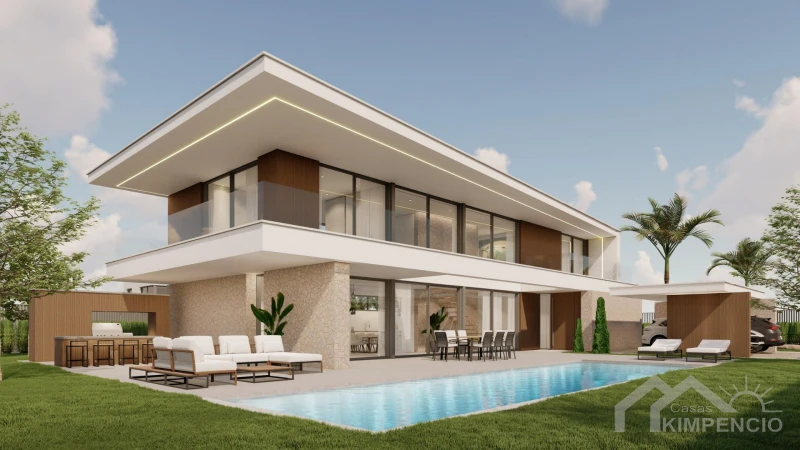 Elite-Cabo Roig