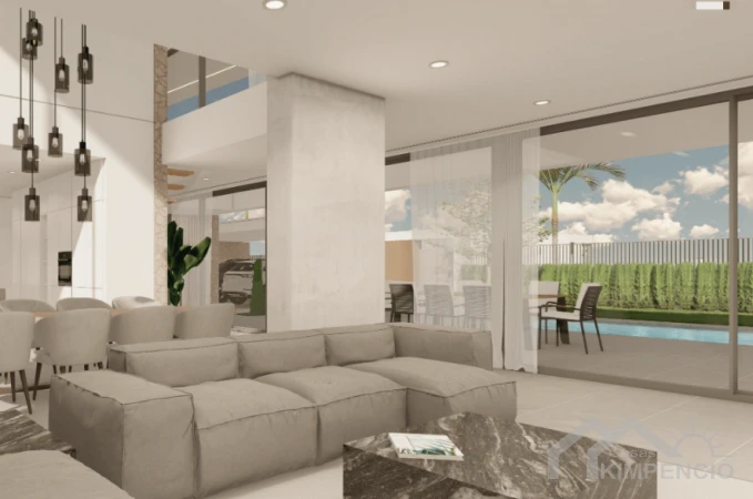 property-494-29203-pic.webp
