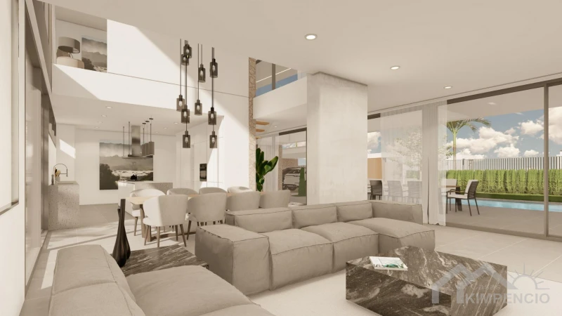property-494-4-pic.webp